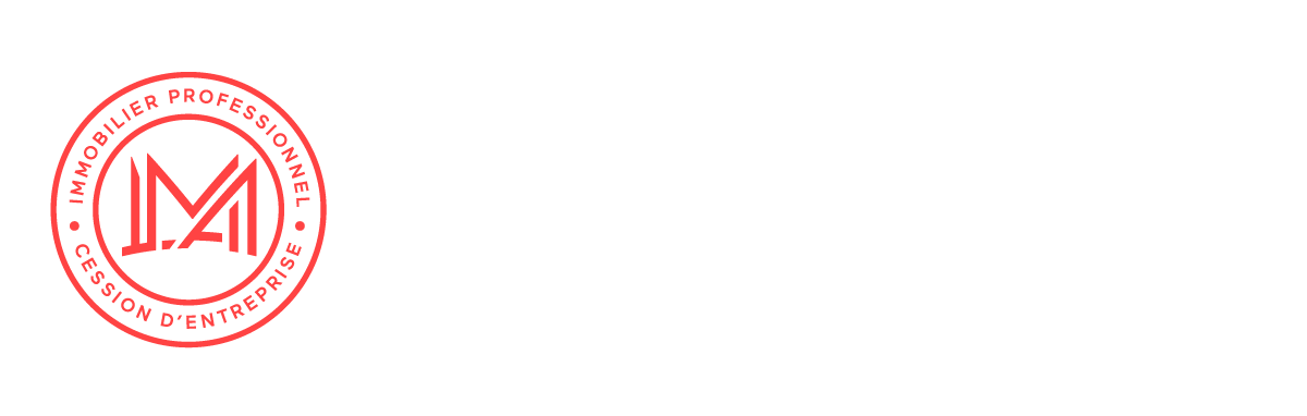 Logo Partner Commerce Entreprise